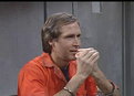 Saturday Night Live : Jeffrey Dahmer in Prison