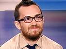 Countdown with Keith Olbermann | Comedian Jamie Kilstein On the Latest Untruths from the Tea Party