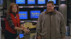 play video on Hulu Plus