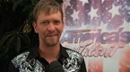 America's Got Talent: Kevin Skinner's Finale Interview