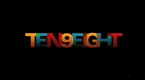 Movie Trailers: TEN9EIGHT: Shoot for the Moon