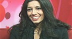 Celebrity Interviews: Project Runway Winner Irina