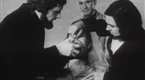 Milestones in Science &amp; Engineering: Horace Wells, William Morton, John Warren – Anaesthesia