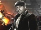 The Saboteur Review