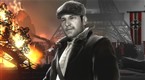 The Saboteur Review