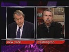 Thomas L. Friedman of 'the New York Times'