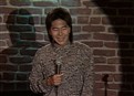 play video on Hulu