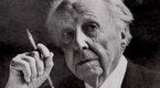 Ken Burns' American Lives : Frank Lloyd Wright, Part Two