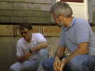 Home Again with Bob Vila | Season 6 Episode 15 | Master Bedroom: Building the Foundation