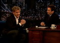play video on Hulu