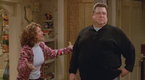 play video on Hulu Plus