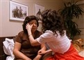 Zoila Vs. Jett picture