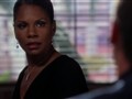 Private Practice: Pushing the Limits