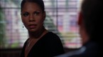 Private Practice: Pushing the Limits (season 3, episode 4)