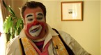 Modern Family: Behind the Scenes: Luke's Birthday