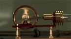 Milestones in Science &amp; Engineering: Robert Stirling and the Stirling Motor