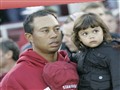 E! News Now - Tiger Loses Gillette Sponsorship