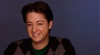 General Hospital: Road to Stardom: Bradford Anderson