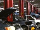 ‘Fixed’ Toyota Accelerators Still Sticking?