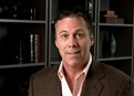 play video on Hulu