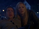 Chuck | Defying Death