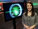 The Rundown: Mon, Apr 18, 2011