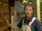 Home Again with Bob Vila | Season 6 Episode 16 | Master Bedroom: Framing Partitions