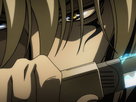 Nura: Rise of the Yokai Clan | Season 2 Episode 5 | Towards Today