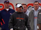 Week 12: Josh McDaniels