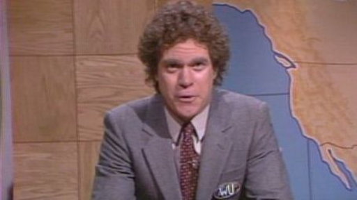 SNL Sports