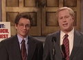 Saturday Night Live : The Bush Tax Cut