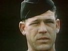 Battle Ground: World War II | Season 4 Episode 3 | The Exploits of the 351st