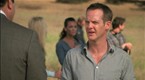 Monk: Mr. Monk and the Dog (season 8, episode 11)