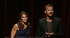 The Biggest Loser: Week 10 - Bob and Jillian Q &amp; A