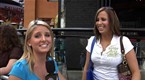 Days of our Lives: Behind the Scenes