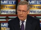 Campaign Cash Ruling a ‘Victory for 1st Amendment’