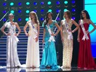 Miss Universe 2010