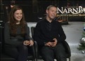 play video on Hulu