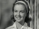 The Donna Reed Show | Season 3 Episode 35 | Military School