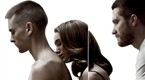Movie Trailers: Brothers