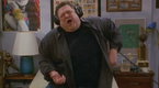 play video on Hulu Plus