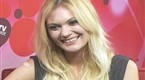 Celebrity Interviews: Project Runway: Althea
