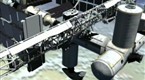 International Space Station