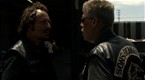 Sons of Anarchy Recap: Service
