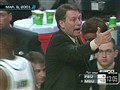 The Big Ten’s Greatest Games: Basketball - 2001 Michigan State Vs. Penn State