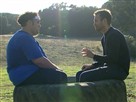 Week 10: Michael's Update