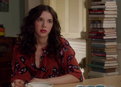 play video on Hulu