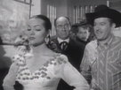 Ahí Viene Martín Corona - Full Movie