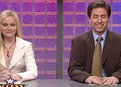 play video on Hulu