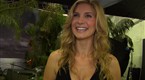 Ask LOST: Elizabeth Mitchell